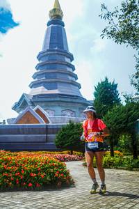 BIB: 5046
                            <button type="button" onclick="openModal(25006470)" class="btn btn-primary btn-sm float-right btn-popup" data-toggle="modal" data-target=".modal-high-quality">
                        <i class="fas fa-shopping-cart"></i> Add to Cart
                    </button>
                                            <button type="button" onclick="isThisMe(25006470, true)" class="btn btn-success btn-sm float-right btn-popup btn-isme hidden" data-toggle="tooltip" data-placement="bottom" title="นี่คือรูปของคุณใช่ไหม คลิกที่นี่เพื่อเอาเข้าอัลบั้ม">
                        <i class="fas fa-plus"></i> Add to album
                    </button>
                    <button type="button" onclick="isThisMe(25006470, false)" class="btn btn-warning btn-sm float-right btn-popup btn-isnotme hidden">
                        <i class="fas fa-ban"></i> Remove from album
                    </button>